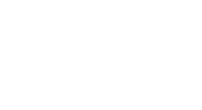 Türksat A.Ş.